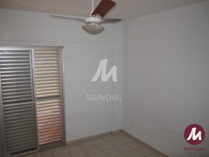Dormitorio — foto 6