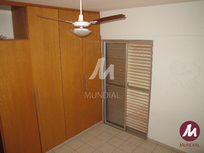 Dormitorio — foto 5