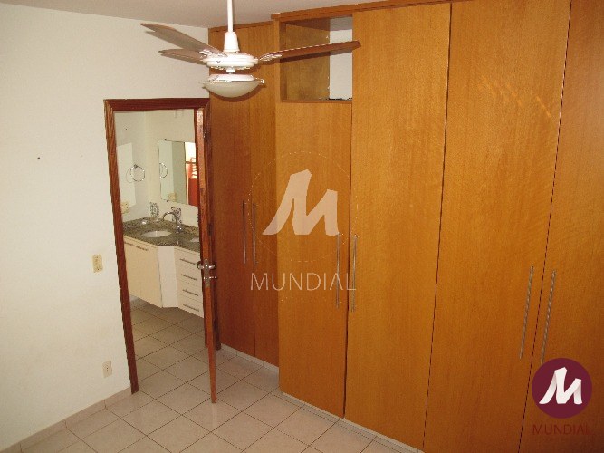 Dormitorio — foto 4