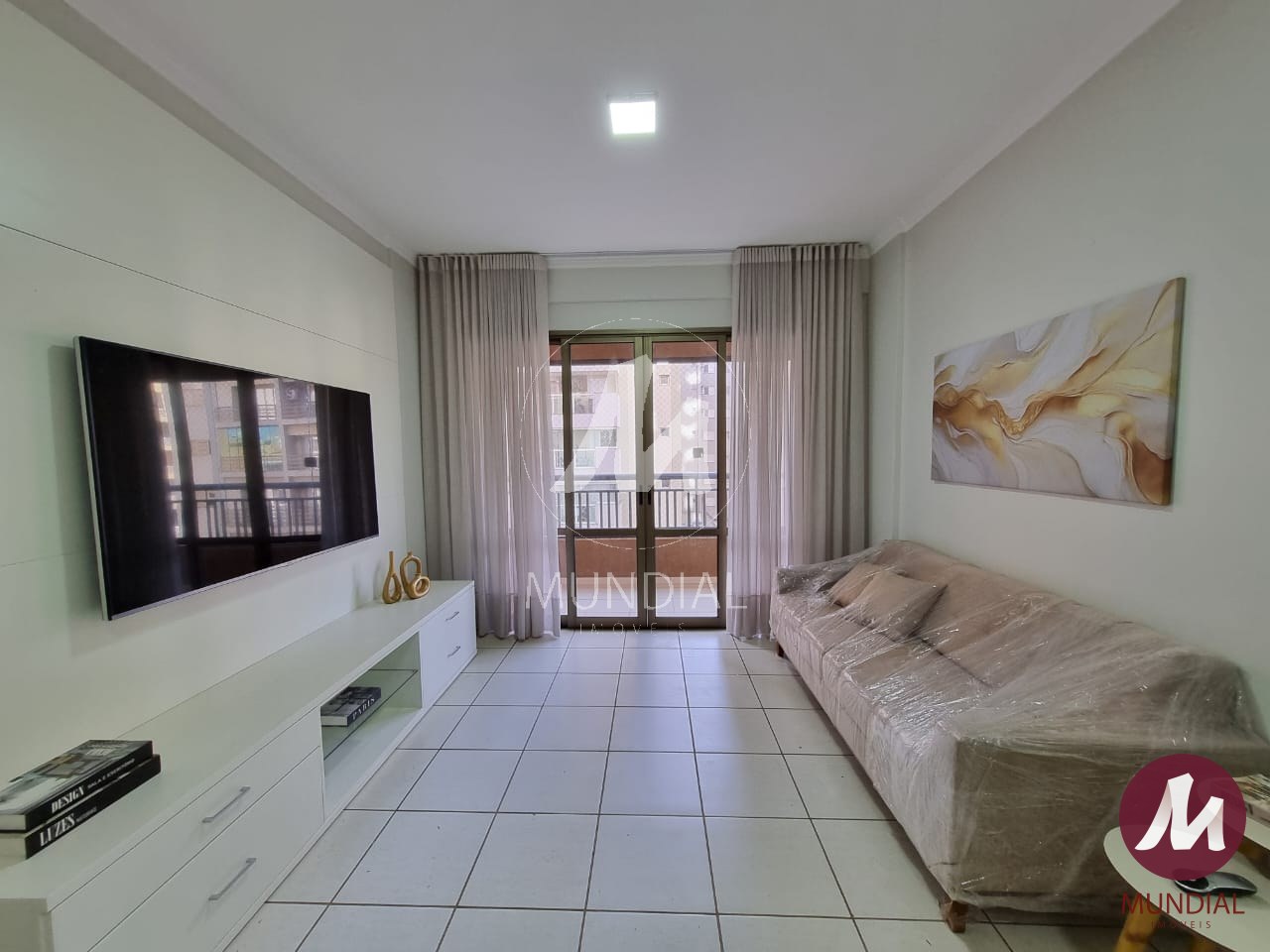 Sala — foto 1