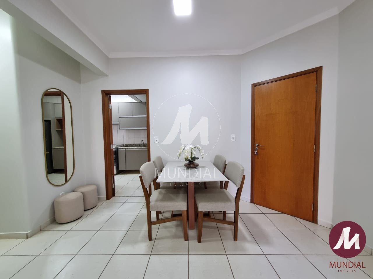 Sala — foto 2