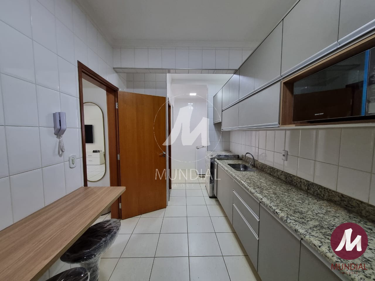 Cozinha — foto 4