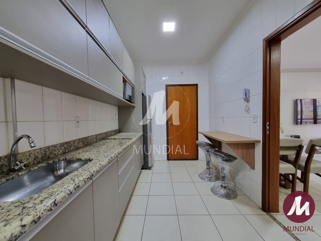 Cozinha — foto 5