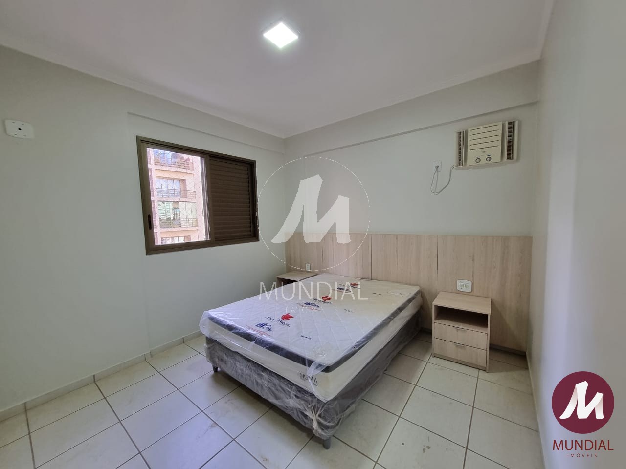 Suite — foto 6