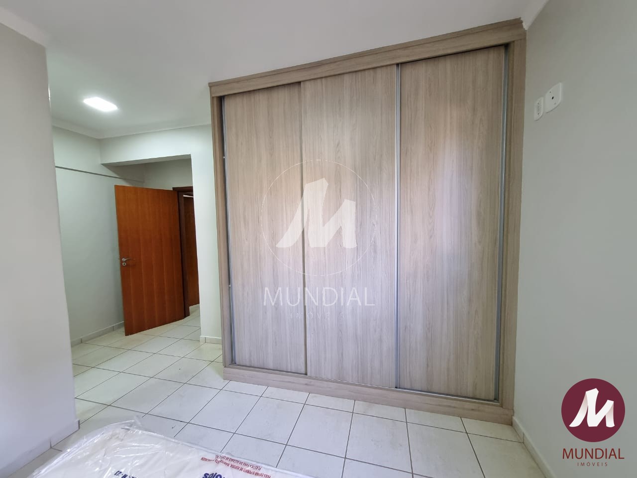Suite — foto 7