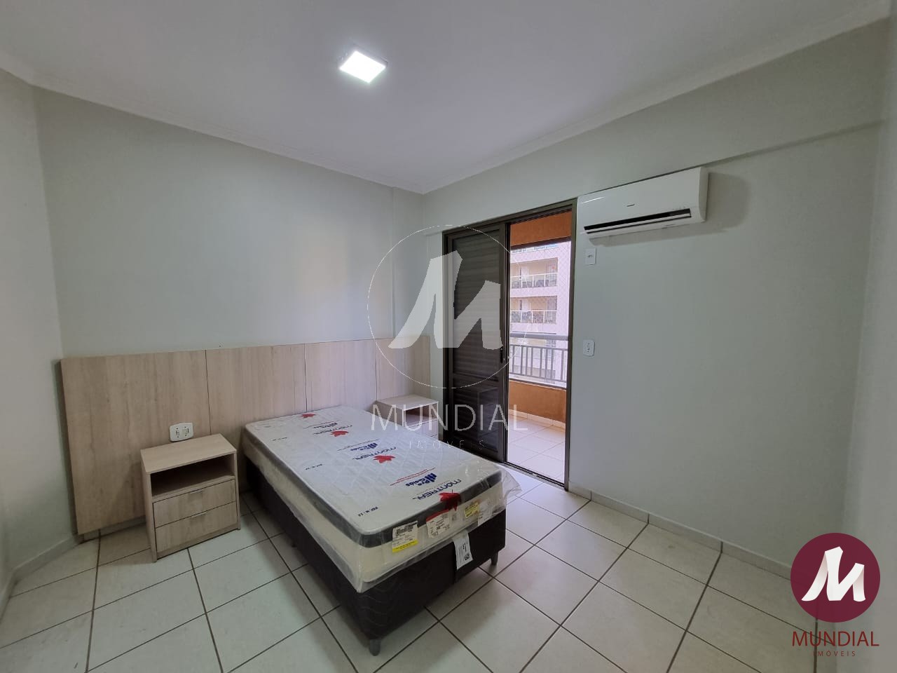 Suite — foto 8