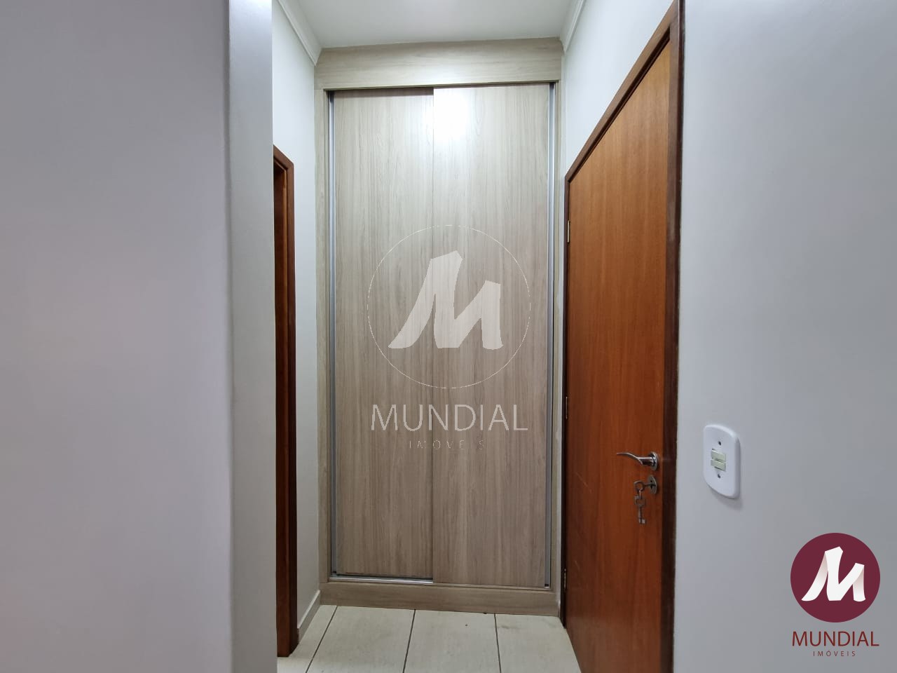 Suite — foto 10
