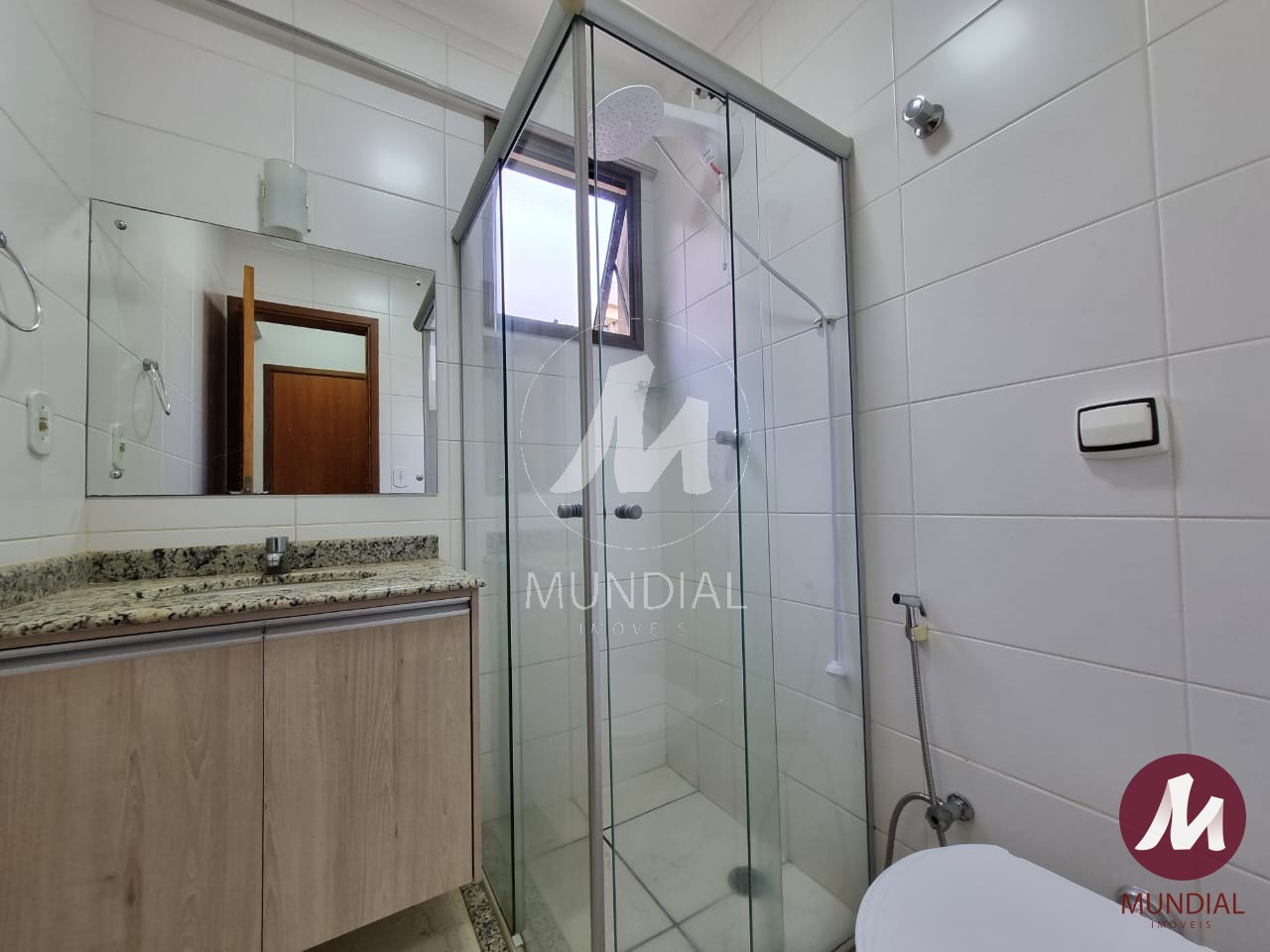 Suite — foto 11