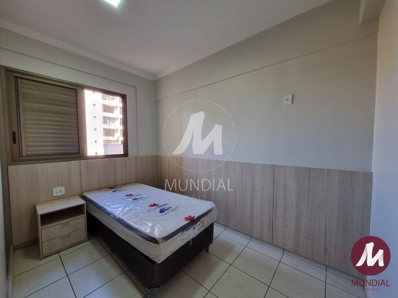Suite — foto 12