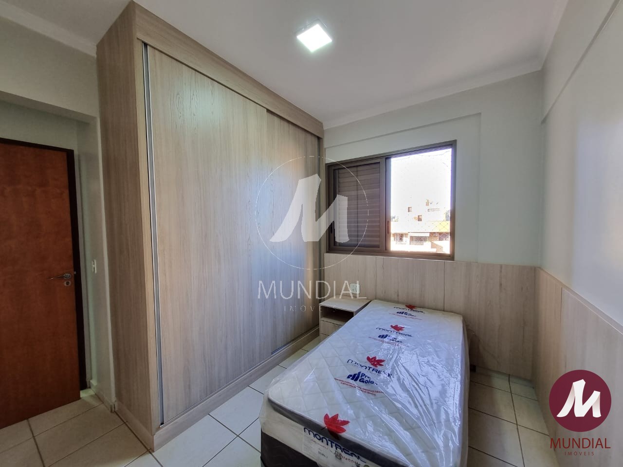Suite — foto 13