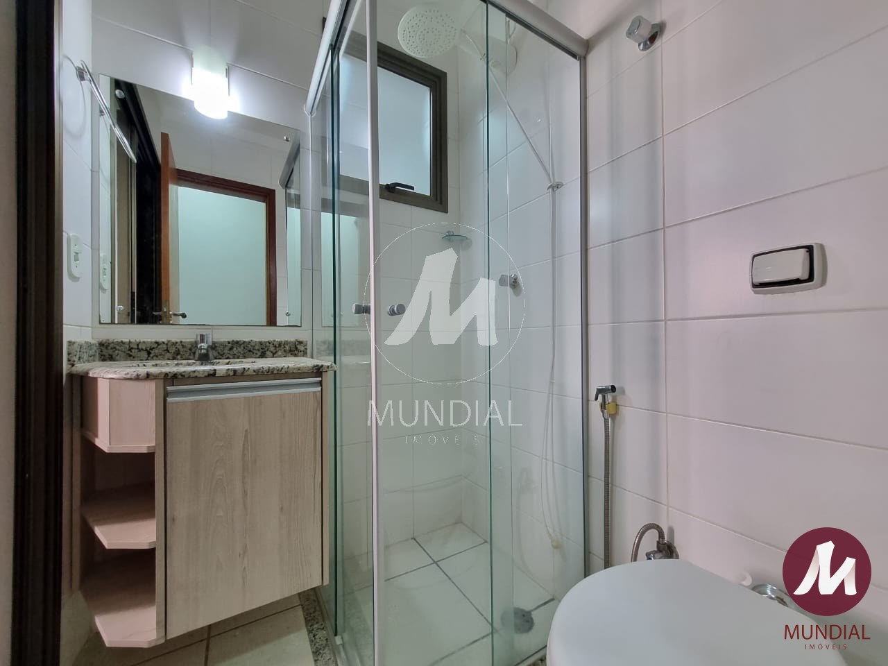 Suite — foto 14