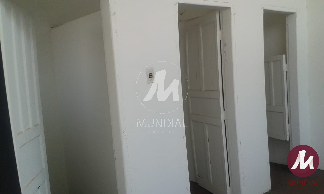 Sala — foto 8