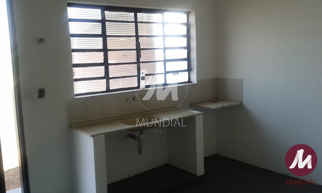 Cozinha — foto 10