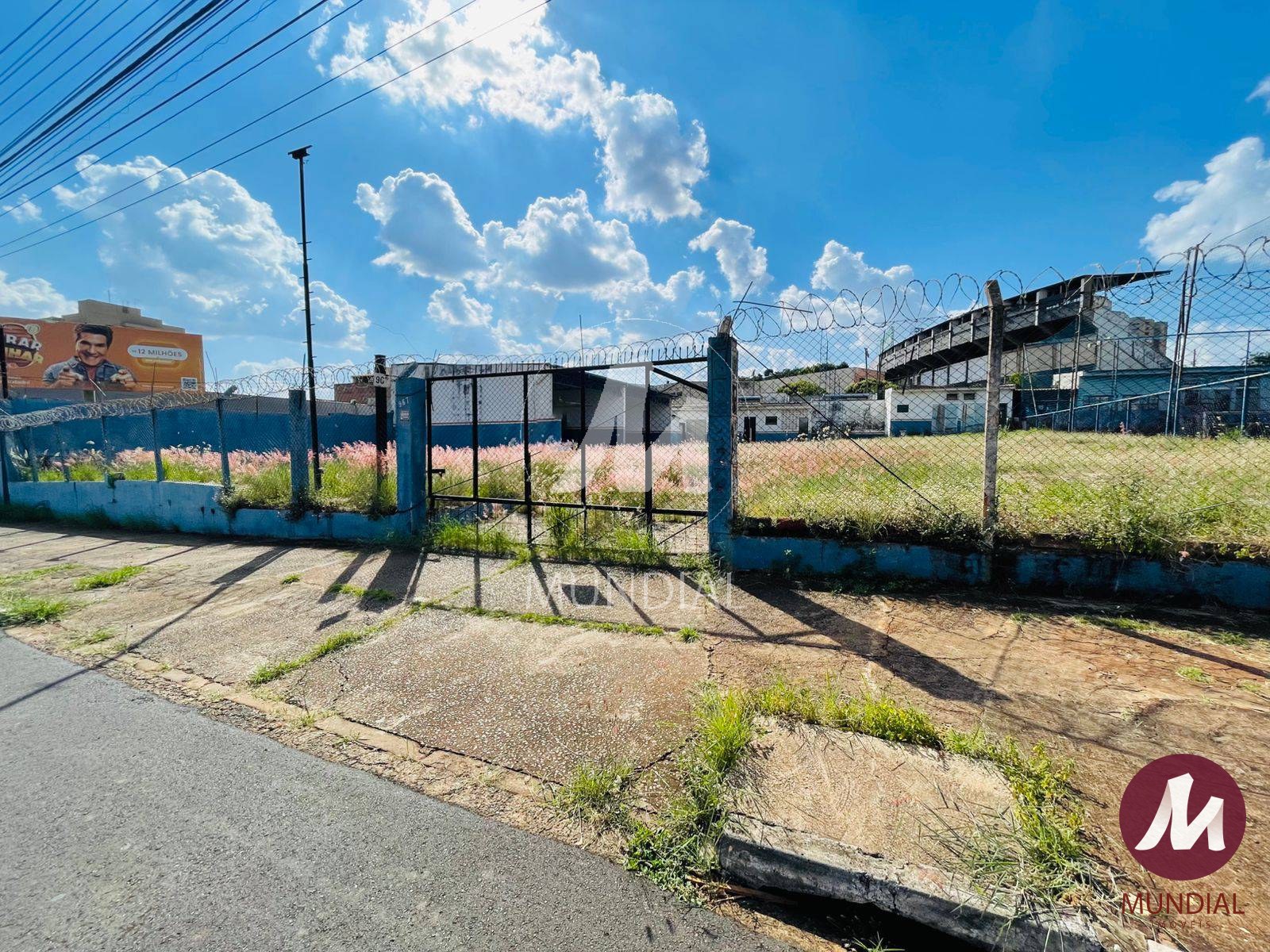 Fachada Unidade — foto 1