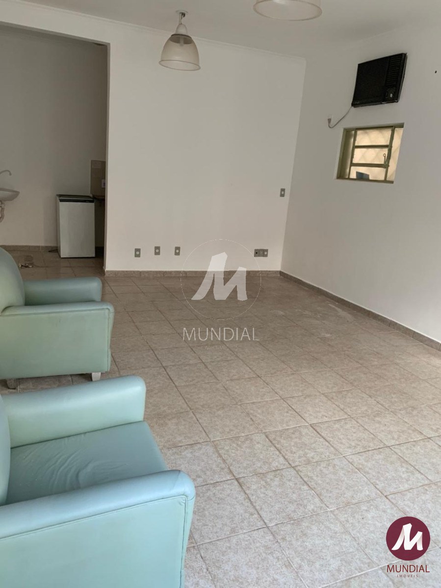 Sala — foto 3