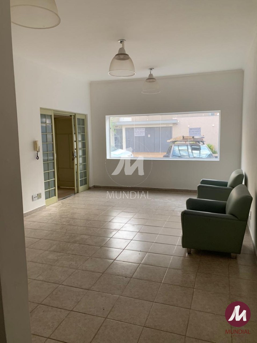 Sala — foto 2