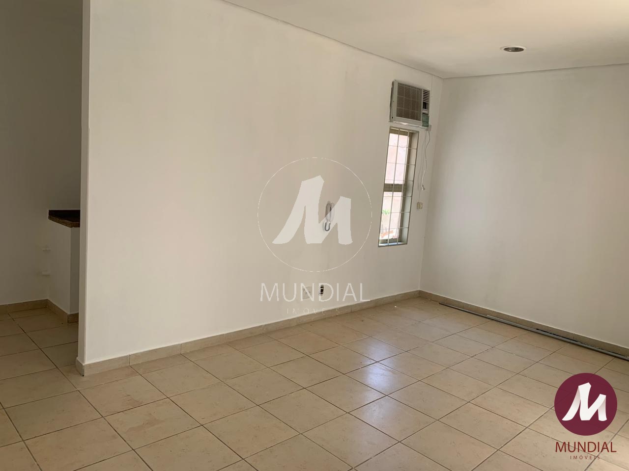 Sala — foto 2