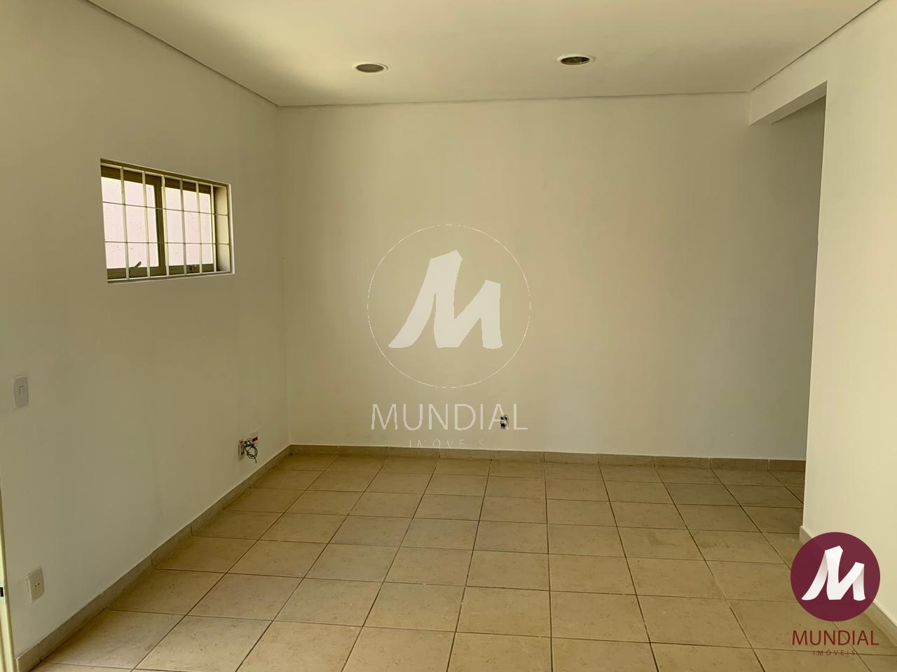 Sala — foto 3
