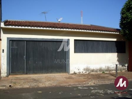 Fachada Unidade — foto 1