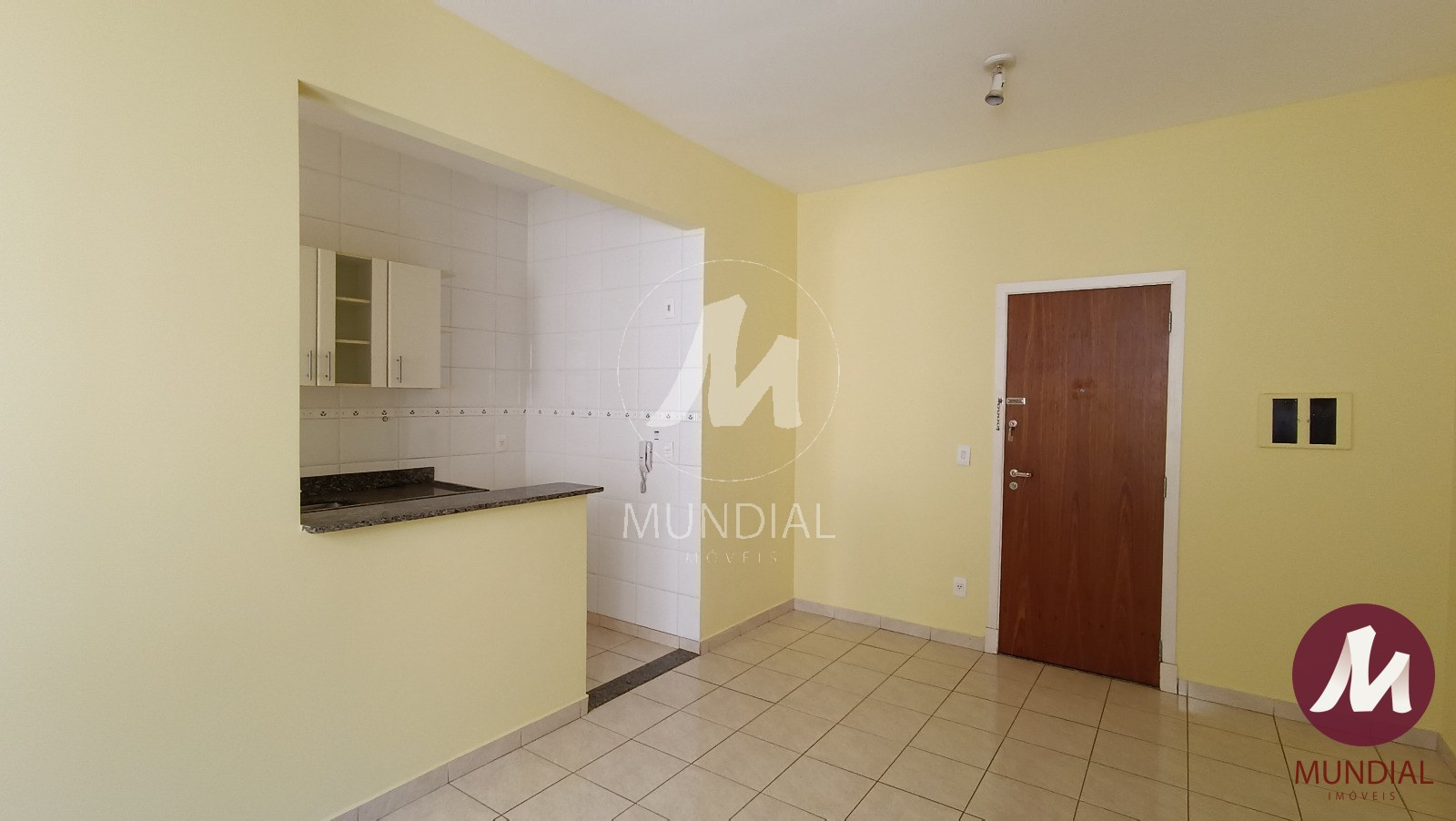 Sala — foto 1