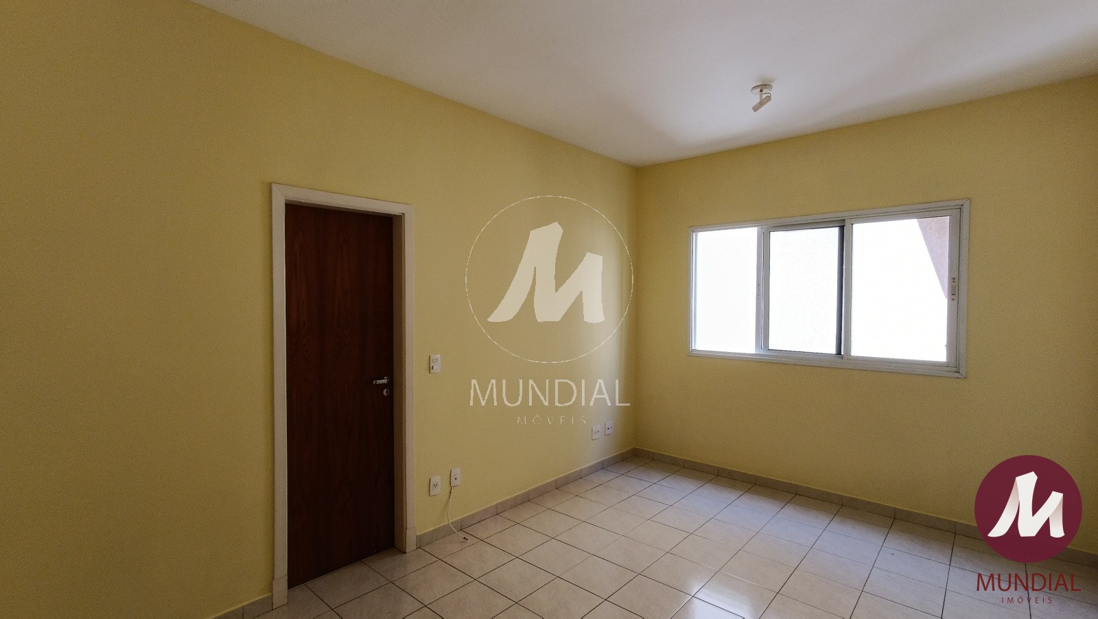 Sala — foto 2