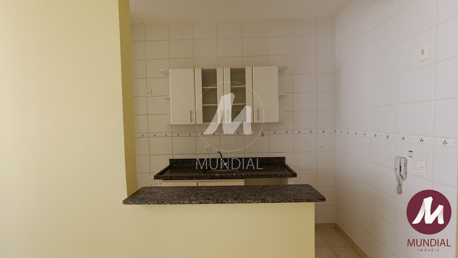 Cozinha — foto 3