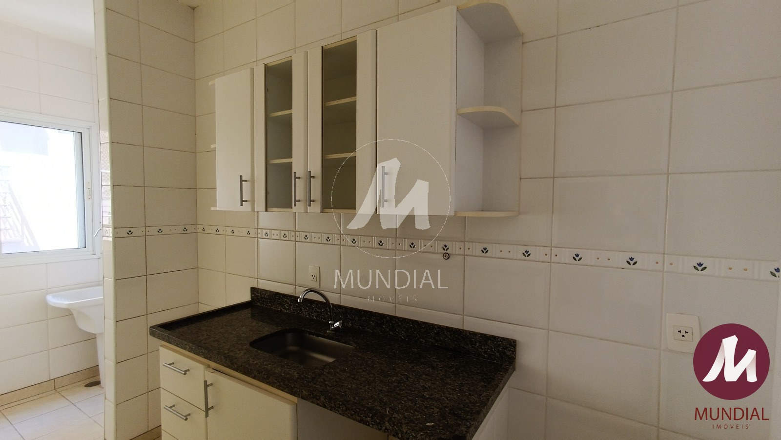 Cozinha — foto 4