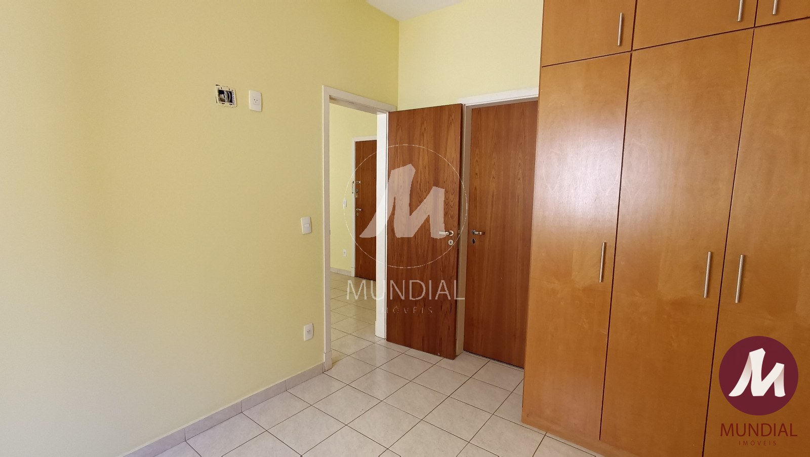 Suite — foto 5
