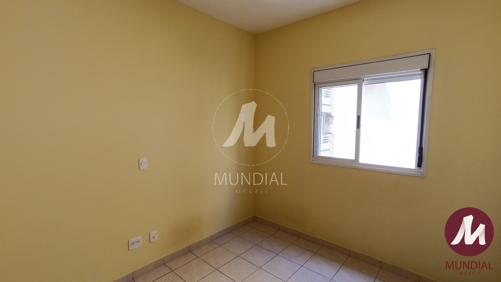 Suite — foto 6
