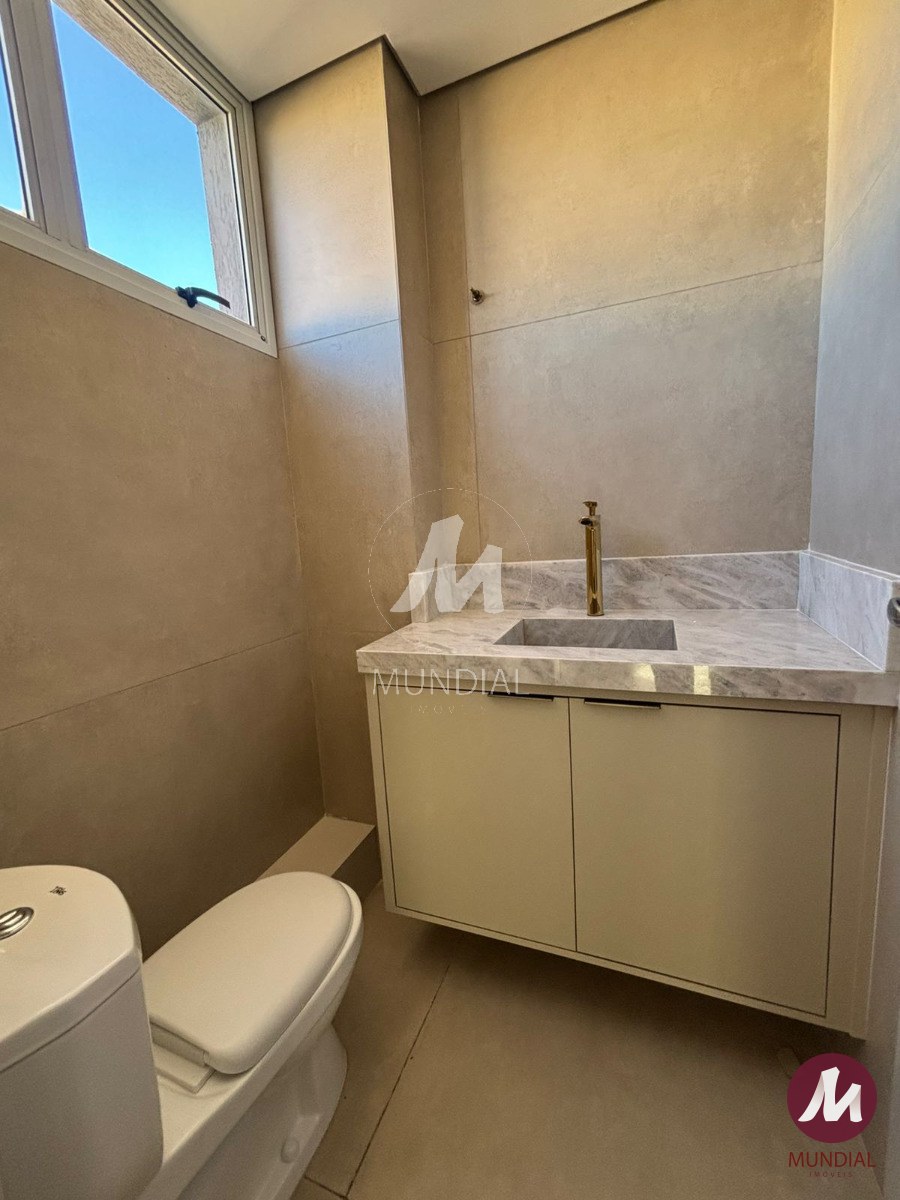 Banheiro/lavabo — foto 5