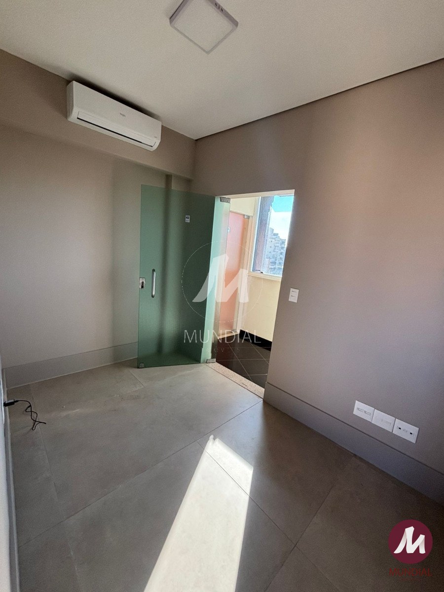 Sala — foto 3