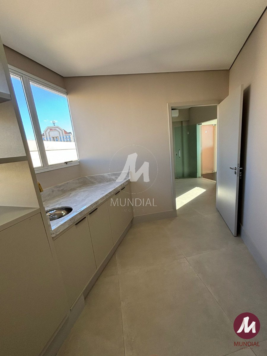 Sala — foto 4