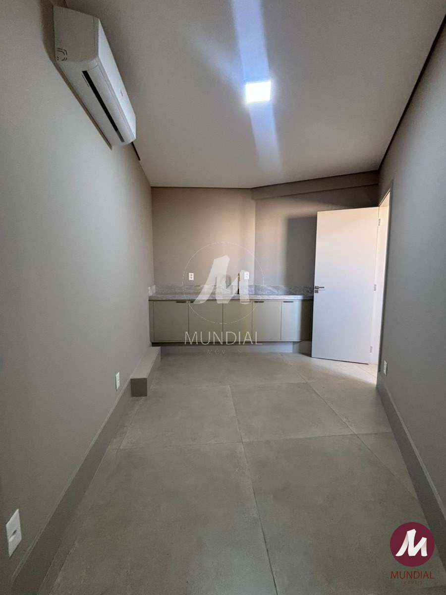 Sala — foto 2