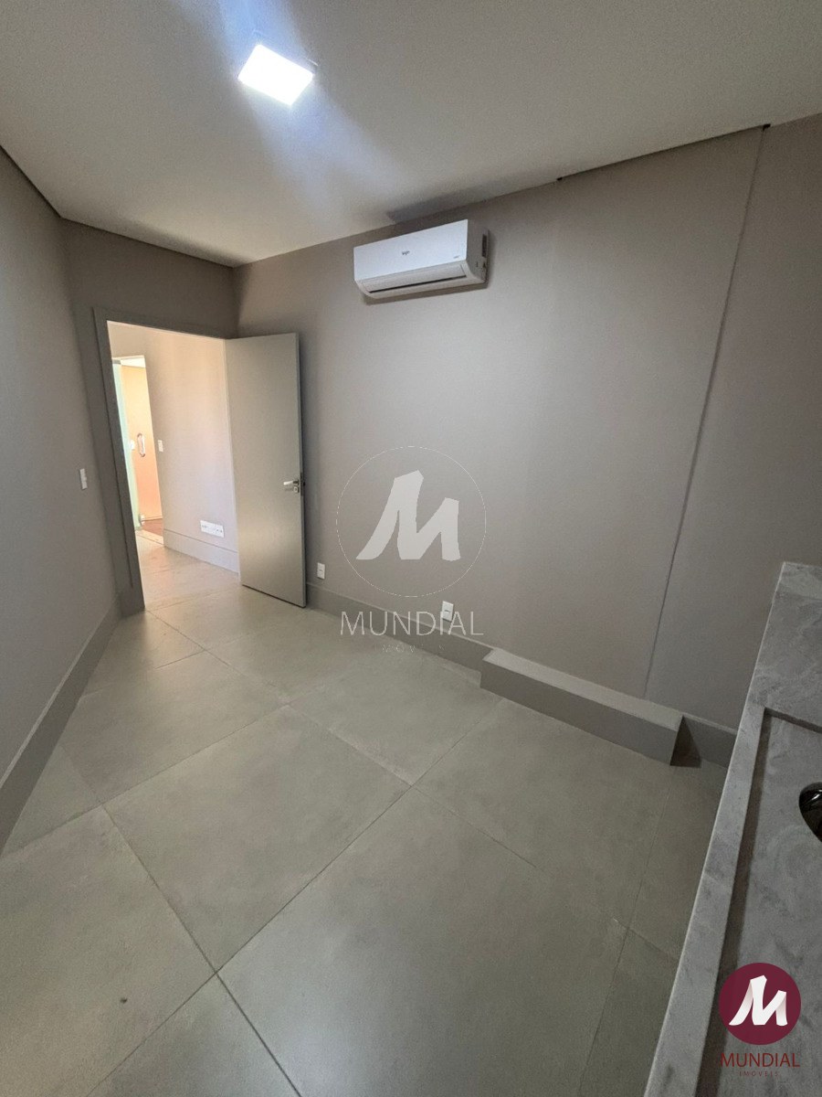 Sala — foto 1