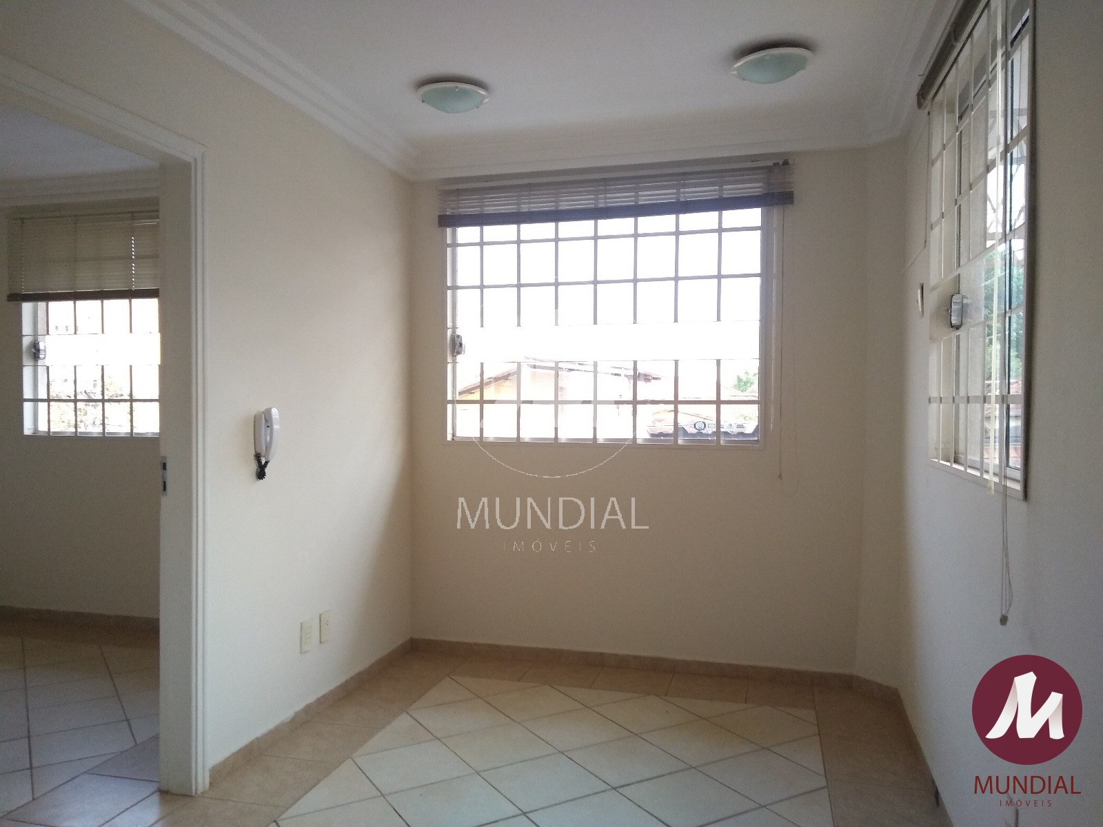 Sala — foto 1