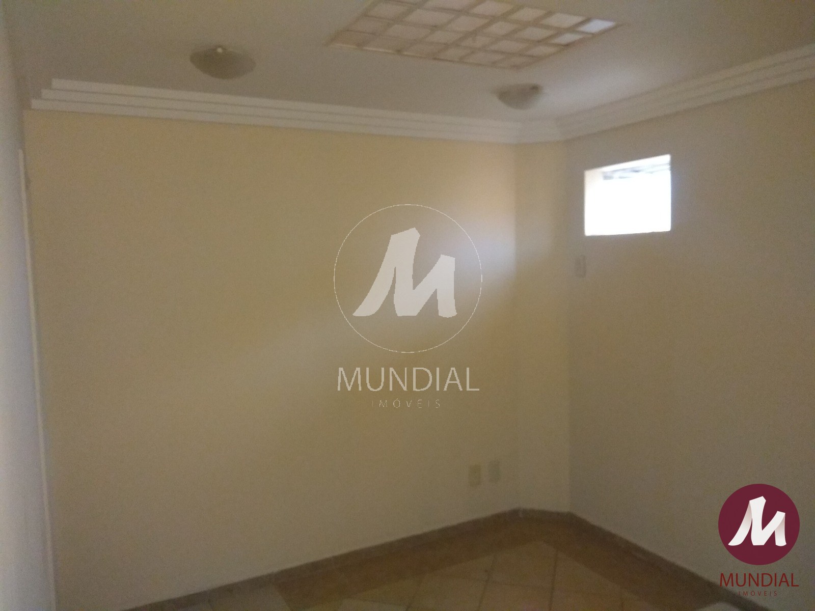 Sala — foto 3