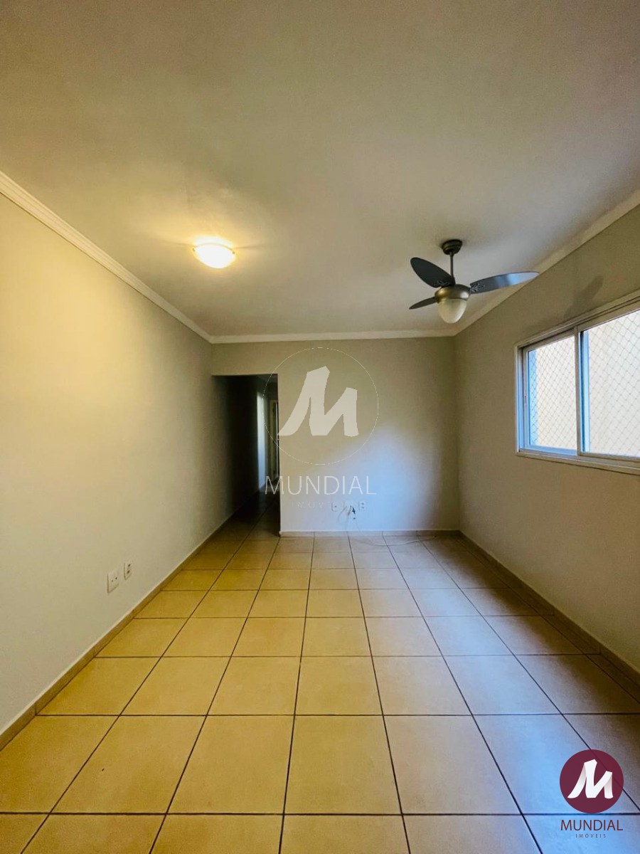 Sala — foto 2