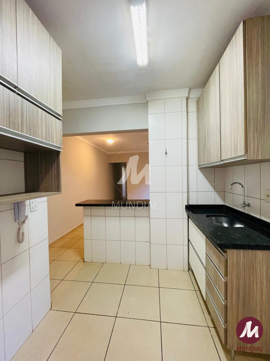Cozinha — foto 3