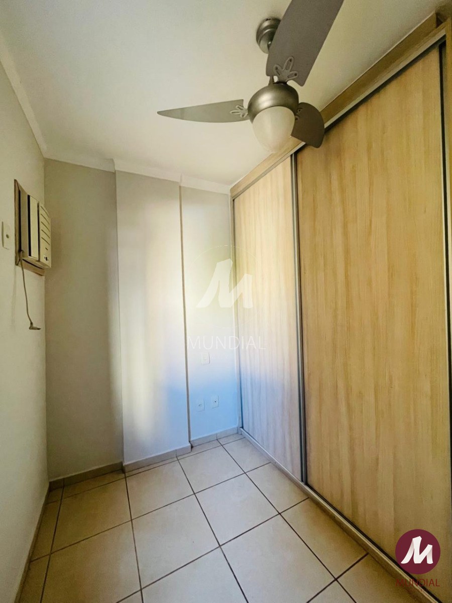Dormitorio — foto 7