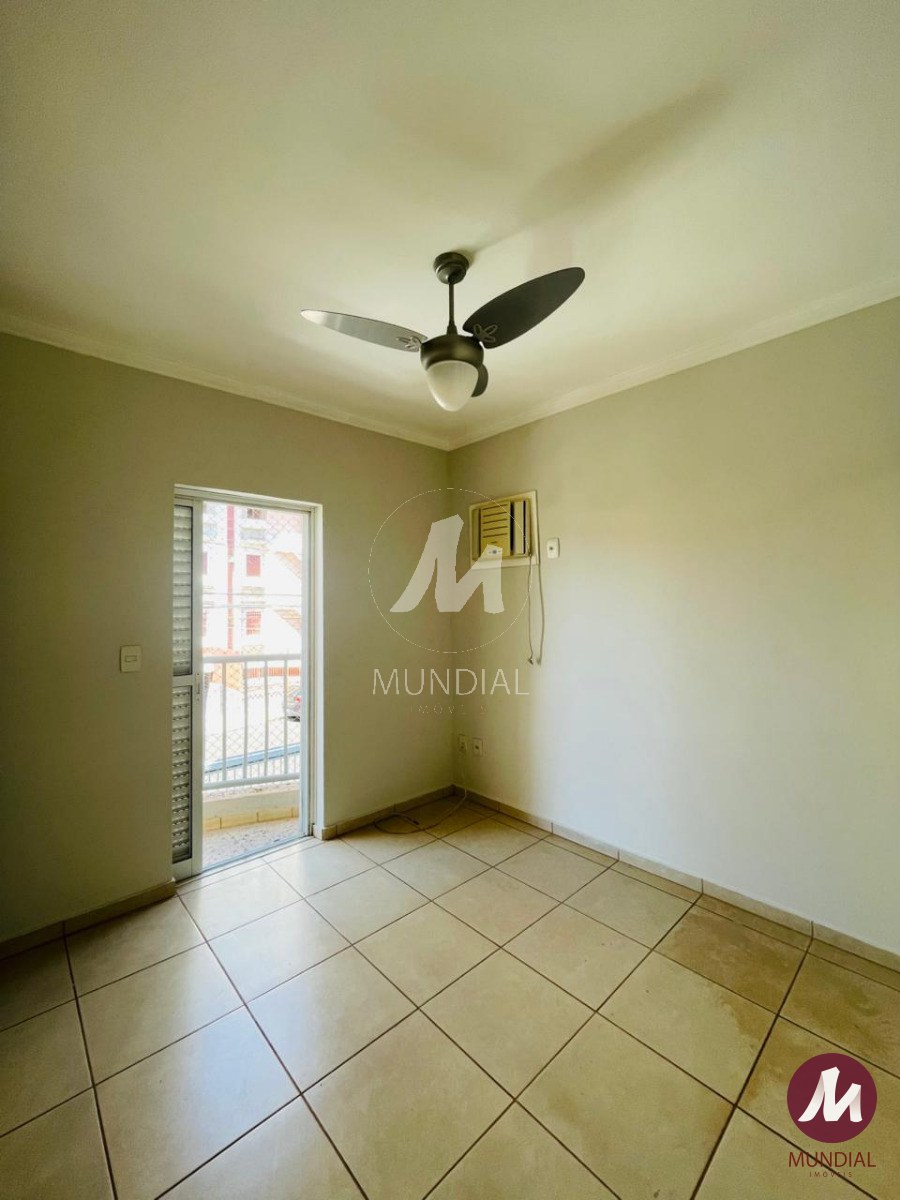 Suite — foto 9