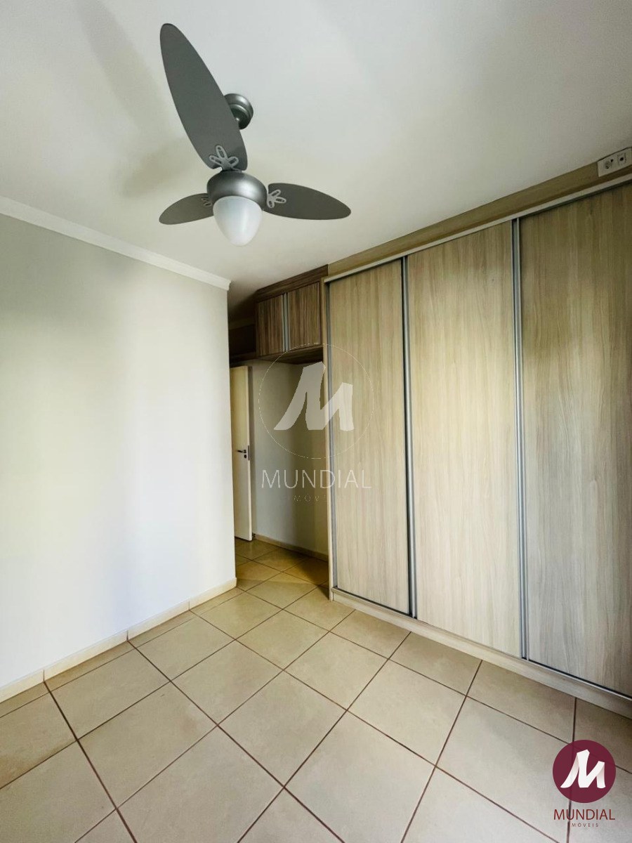 Suite — foto 10