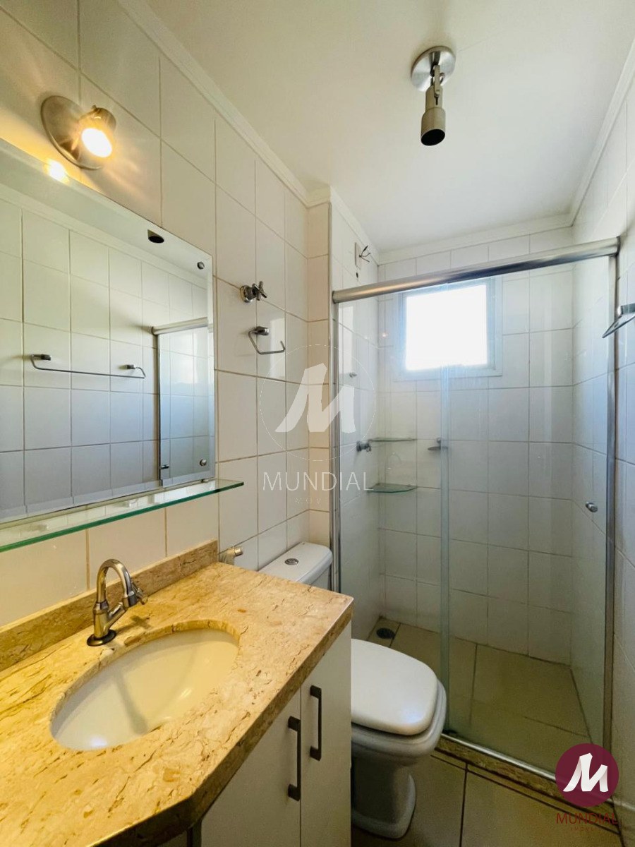 Banheiro/lavabo — foto 8