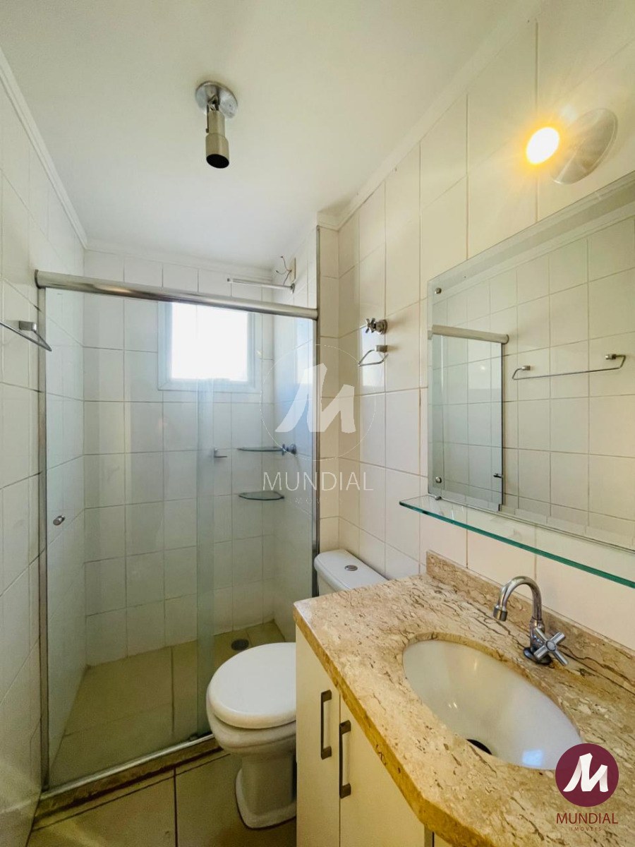 Suite — foto 11