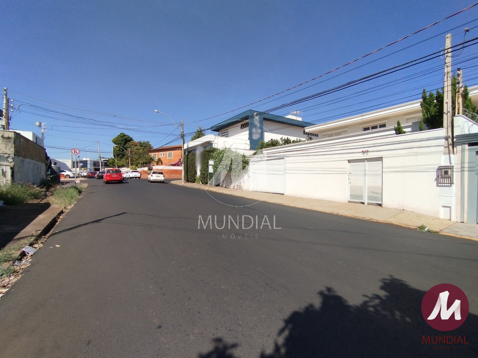 Fachada Unidade — foto 2
