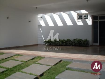 Garagem/estacionamento — foto 3