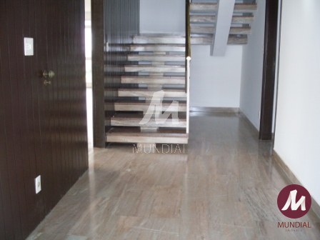 Sala — foto 4