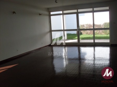 Sala — foto 5