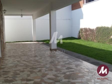 Quintal/corredores — foto 8