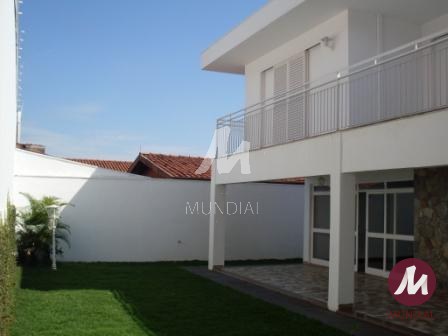 Quintal/corredores — foto 9