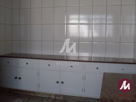 Cozinha — foto 11
